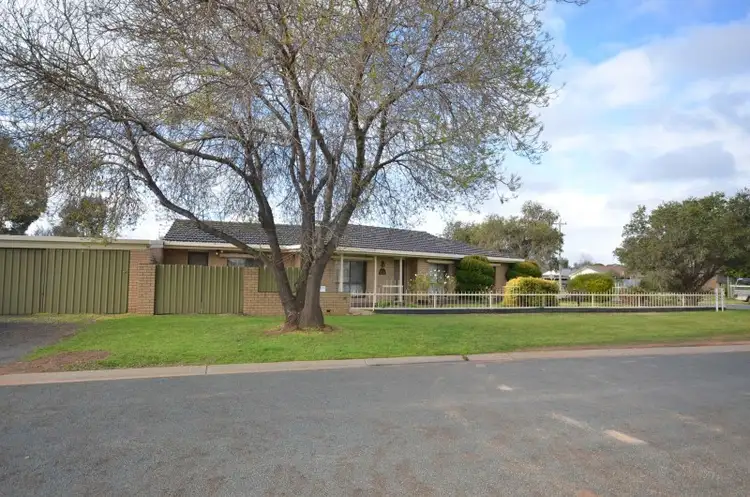 Second view of Homely house listing, 28 Regent Street, Moama NSW 2731
