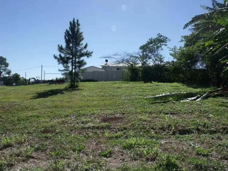 Third view of Homely land listing, 29 - 31 Roebuck Road, Russell Island QLD 4184