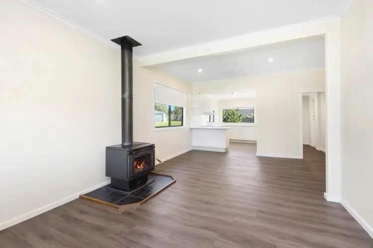 Sixth view of Homely house listing, 41 Araluen Road, Braidwood NSW 2622