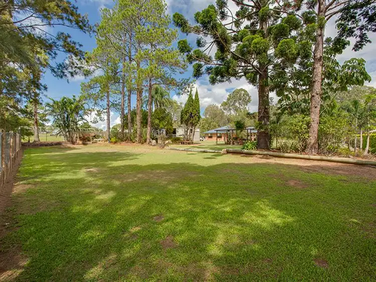 285 Cleveland - Redland Bay Road, Thornlands QLD 4164