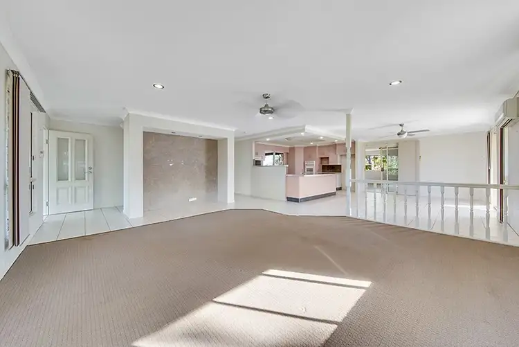 Sixth view of Homely house listing, 182 Barmaryee Road, Barmaryee QLD 4703