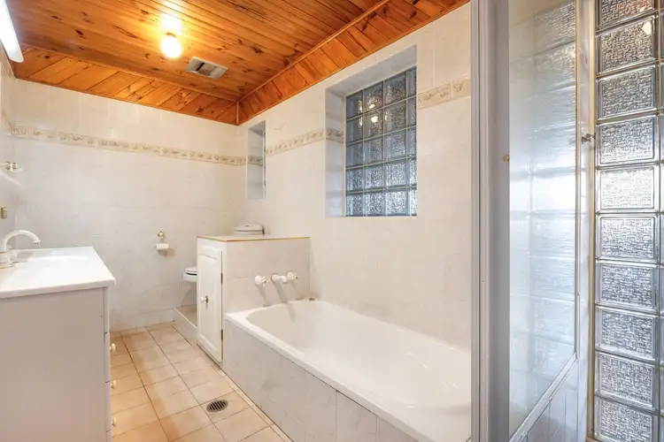 Seventh view of Homely house listing, 22 Stella Place, Blacktown NSW 2148