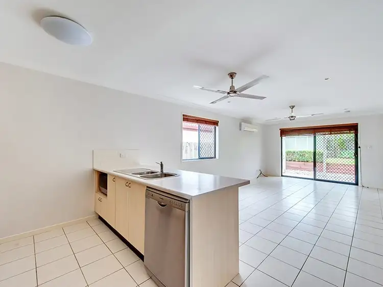 Third view of Homely house listing, 18 Moonbeam Street, Springfield Lakes QLD 4300