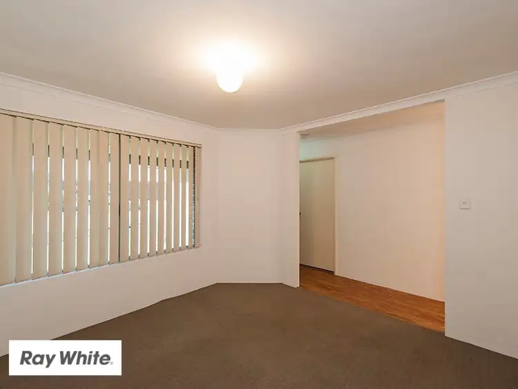 Third view of Homely house listing, 8 Hatfield Road, Ellenbrook WA 6069