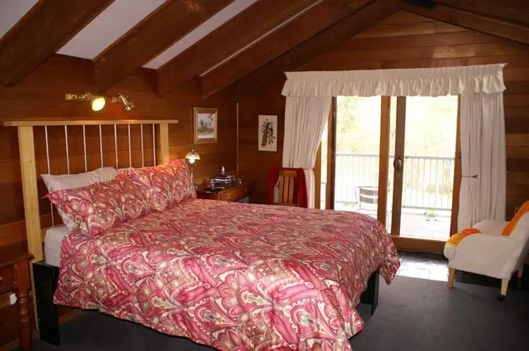 Seventh view of Homely rural property listing, "Kember" 1721 Ophir Road, Orange NSW 2800