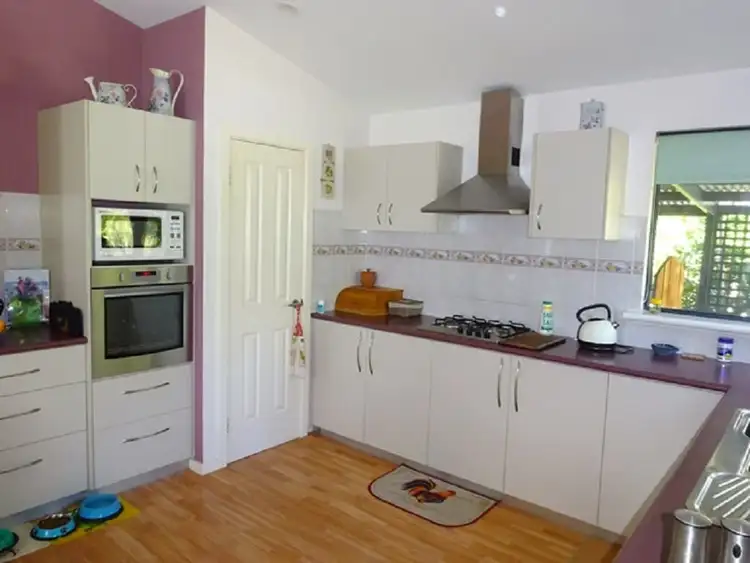 Third view of Homely house listing, 11 Pelican Lane, Denmark WA 6333