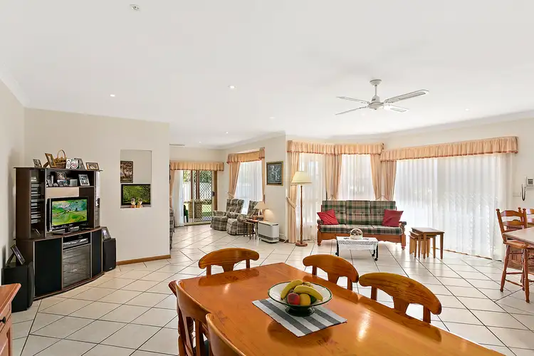 Third view of Homely house listing, 5 Brindabella Drive, Shell Cove NSW 2529