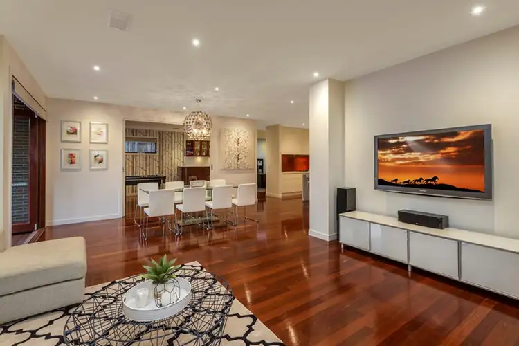 Second view of Homely house listing, 68 Atkinson Street, Templestowe VIC 3106