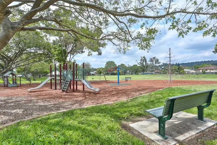 Seventh view of Homely land listing, 7 Morningvale Place, Mitchelton QLD 4053