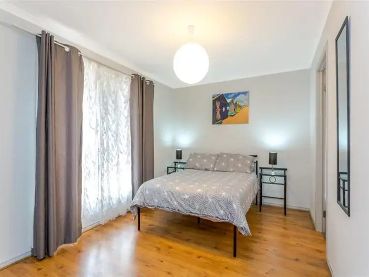 Fifth view of Homely house listing, 42 Carnarvon Terrace, Largs North SA 5016