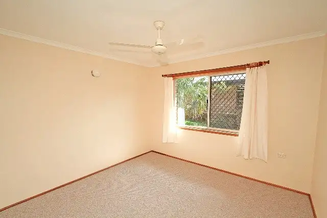 Seventh view of Homely house listing, 4 School Street, Yeppoon QLD 4703