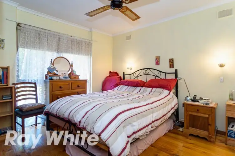 Fifth view of Homely unit listing, 2/1 Elizabeth Avenue, Glenalta SA 5052