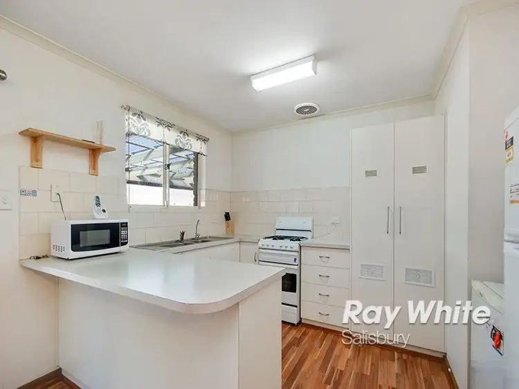 Fourth view of Homely house listing, 1/14 Addison Street, Parafield Gardens SA 5107
