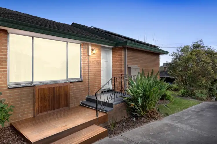 1/10 Stapley Crescent, Chadstone VIC 3148