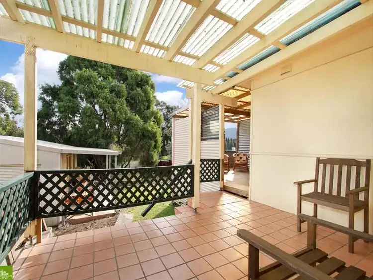 Seventh view of Homely house listing, 32 Sussex Street, Berkeley NSW 2506