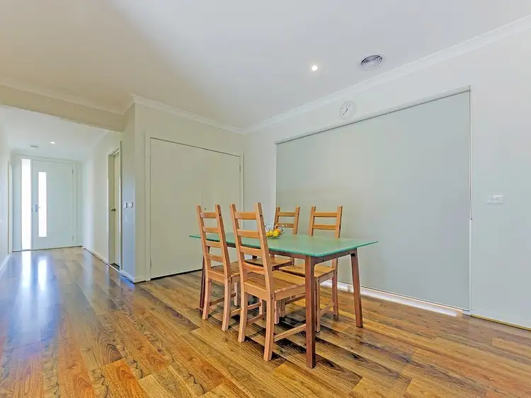 Fifth view of Homely house listing, 19 Freya Drive, Williams Landing VIC 3027