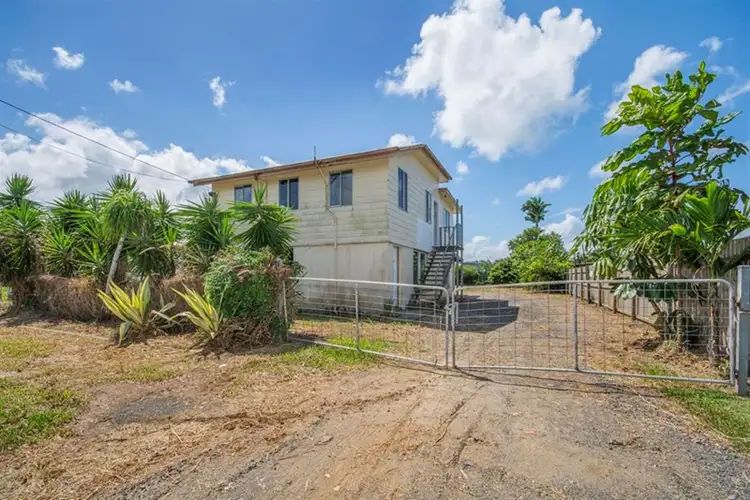 Fifth view of Homely house listing, 19 Monica Street, Innisfail QLD 4860