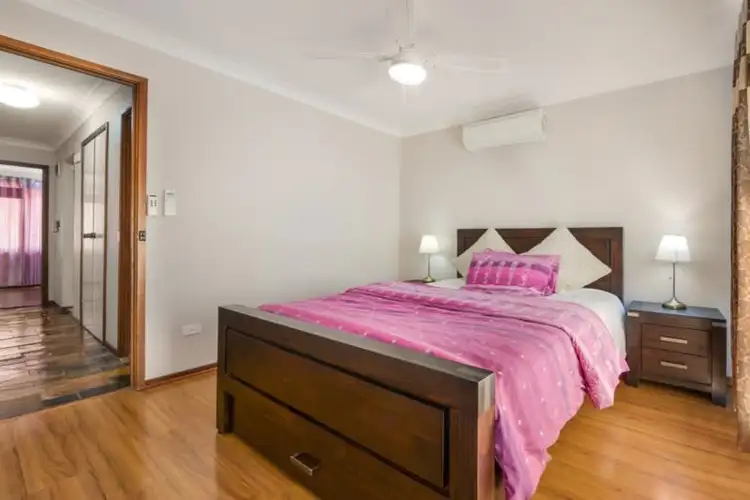 Seventh view of Homely house listing, Address available on request