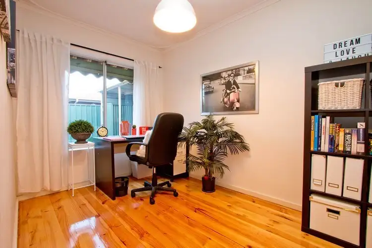 Seventh view of Homely unit listing, 2/3 Merlin Road, Fulham Gardens SA 5024