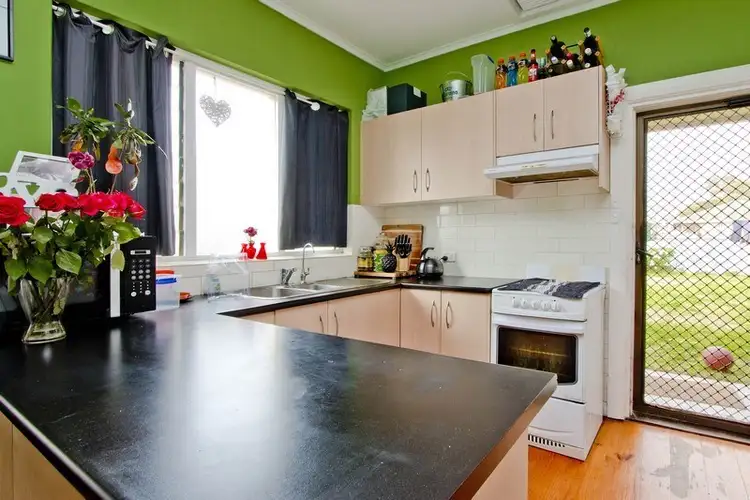 Second view of Homely house listing, 28 Herbert Street, Cheltenham SA 5014