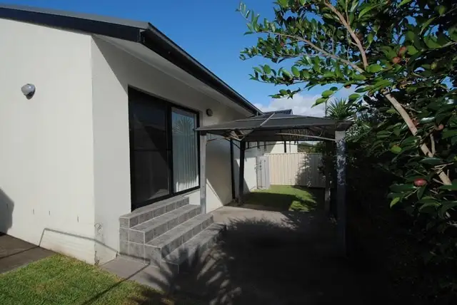 Seventh view of Homely villa listing, 2/132 Duncan Street, Vincentia NSW 2540