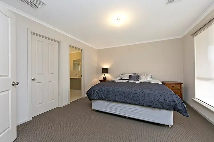Sixth view of Homely house listing, 13 Daly Avenue, Freeling SA 5372