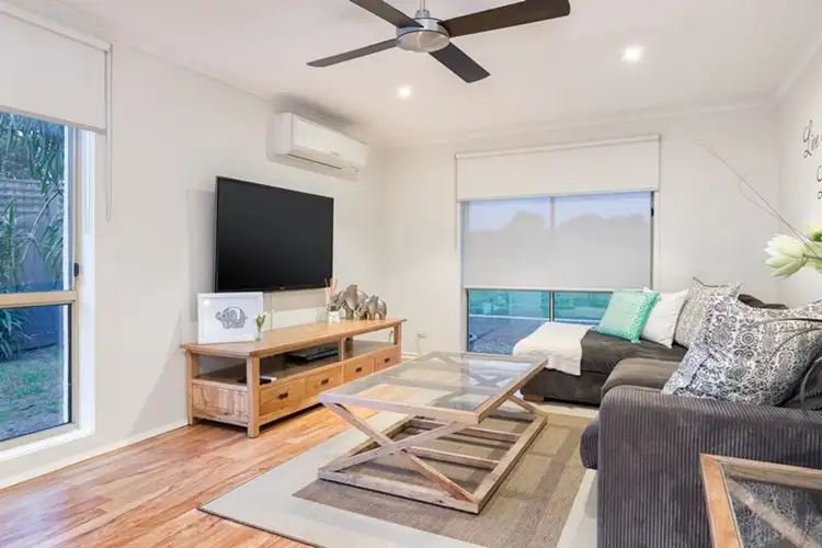 Fifth view of Homely house listing, 6 Dotterel Close, Blind Bight VIC 3980