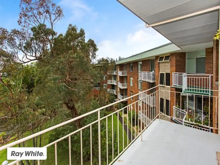 6/118 Manning Street, Kiama NSW 2533