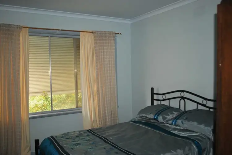 Seventh view of Homely house listing, 33 Halls Road, Myrtleford VIC 3737