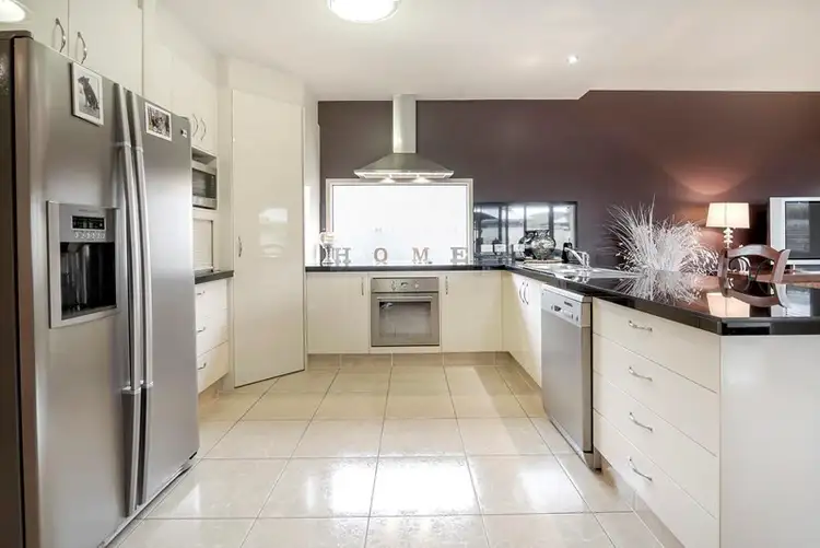 Sixth view of Homely house listing, 35 Costa Del Sol Avenue, Coombabah QLD 4216