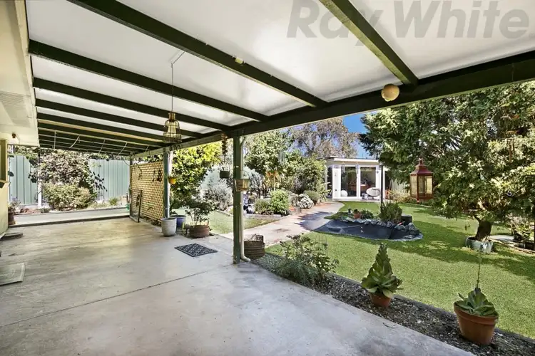 Second view of Homely house listing, 9 Robinia Street, Alexandra Hills QLD 4161