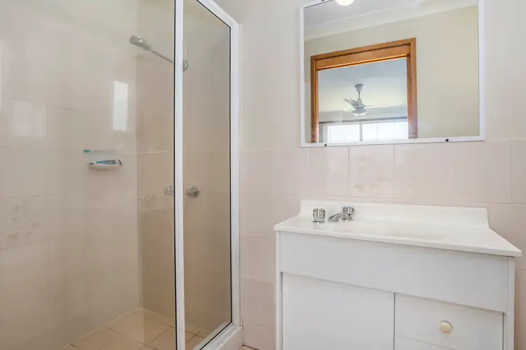 Seventh view of Homely house listing, 33 Ada Street, Singleton NSW 2330