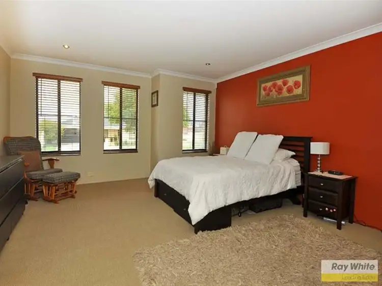 Seventh view of Homely house listing, 179 St Stephens Crescent, Tapping WA 6065