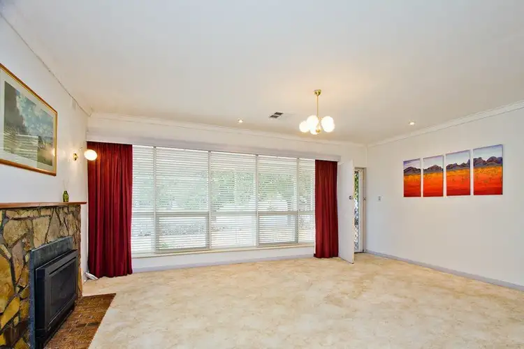 Fifth view of Homely house listing, 27 Crispian Street, Fulham SA 5024