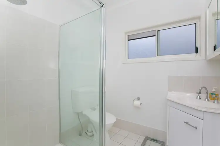 Seventh view of Homely house listing, 19/27 Stokes Street, Edmonton QLD 4869