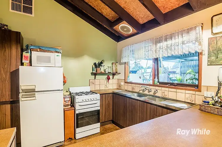 Sixth view of Homely house listing, 28 Monahans Road, Cranbourne VIC 3977