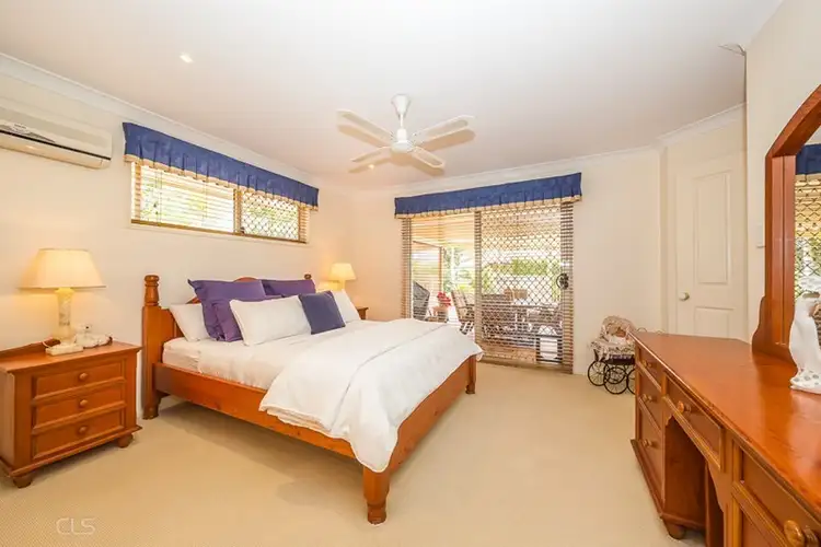 Seventh view of Homely house listing, 4 Masthead Court, Banksia Beach QLD 4507