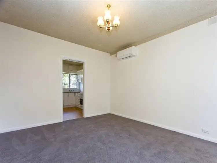 Seventh view of Homely unit listing, 4-19 Fulton Street, Glenelg North SA 5045