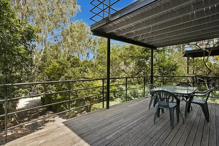 83 Munro Street, St Lucia QLD 4067