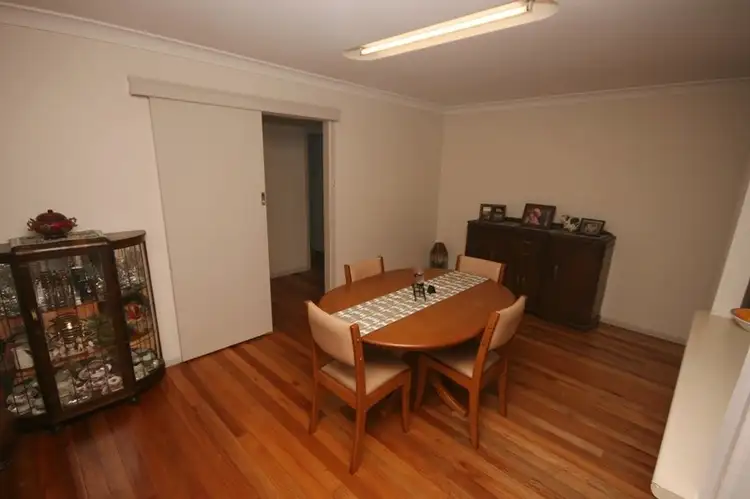 Sixth view of Homely house listing, 13 Blanch Parade, South Grafton NSW 2460