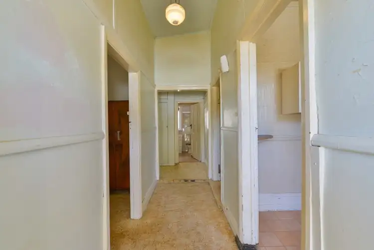 Third view of Homely house listing, 15 Dowell Avenue, Tamworth NSW 2340