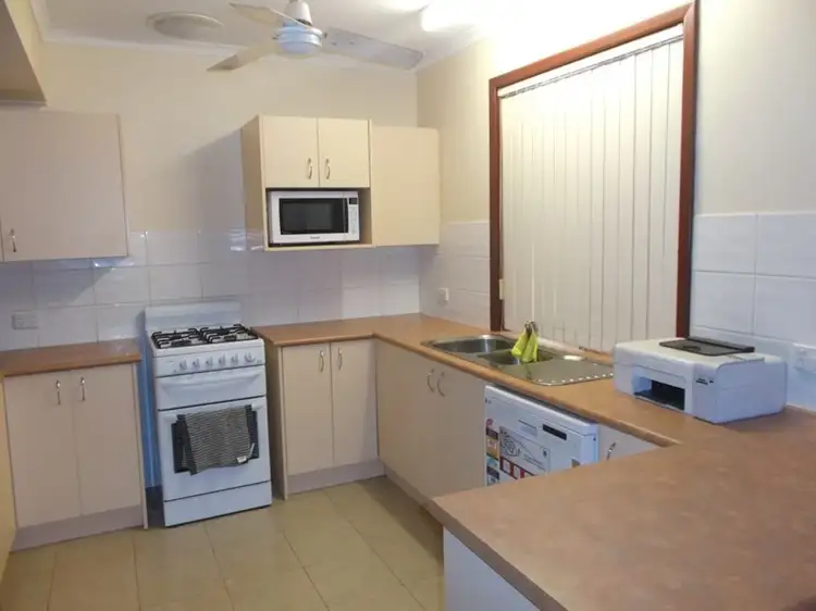 Fourth view of Homely house listing, 30 Etrema Loop, South Hedland WA 6722