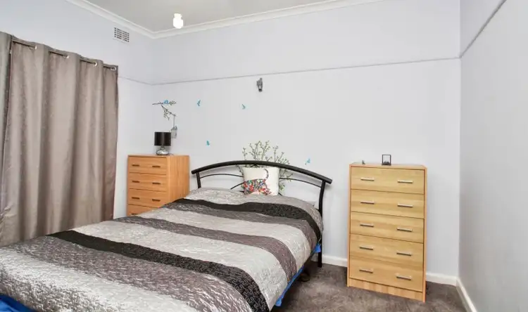 Seventh view of Homely house listing, 15 Lisfarron Avenue, Cobram VIC 3644