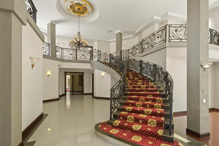 Seventh view of Homely house listing, 5 Dunkeld Court, Forest Glen QLD 4556