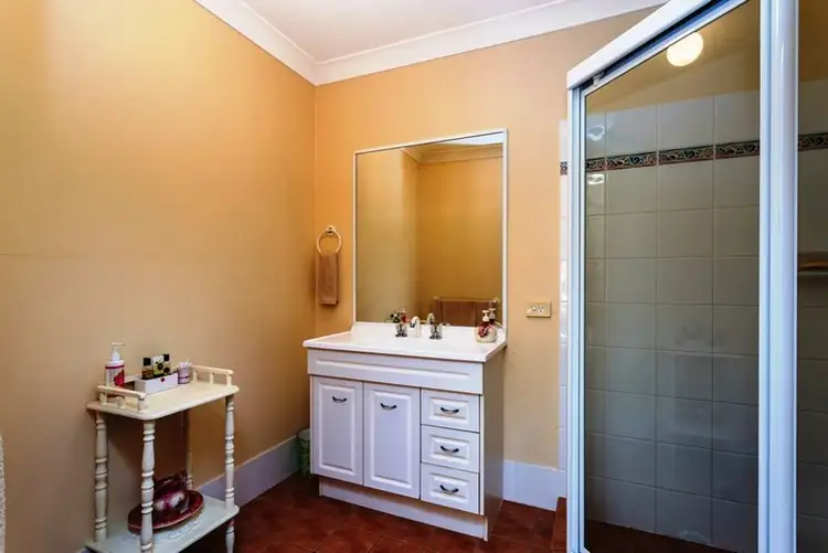Sixth view of Homely townhouse listing, 5/32-34 Blake Street, Southport QLD 4215