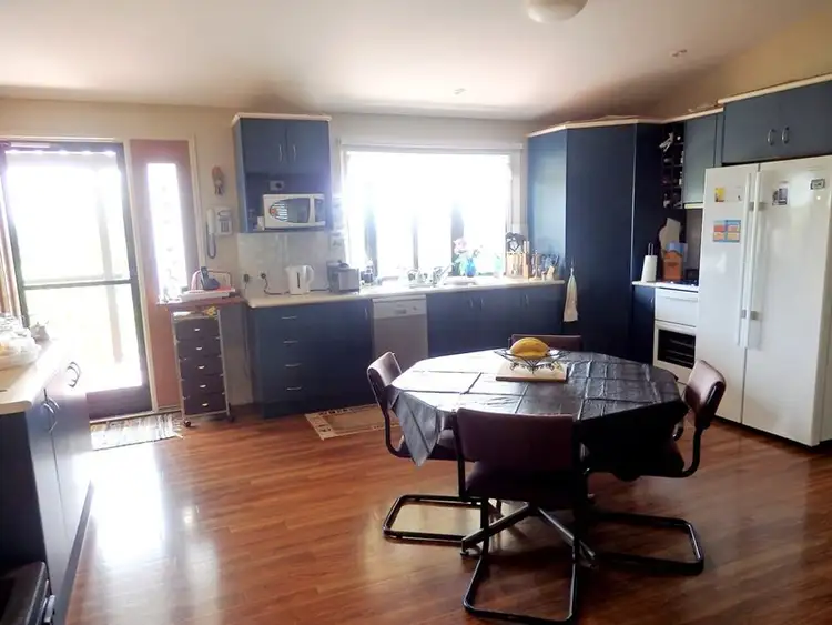 Third view of Homely house listing, 72 Fulham Street, Toogoolawah QLD 4313