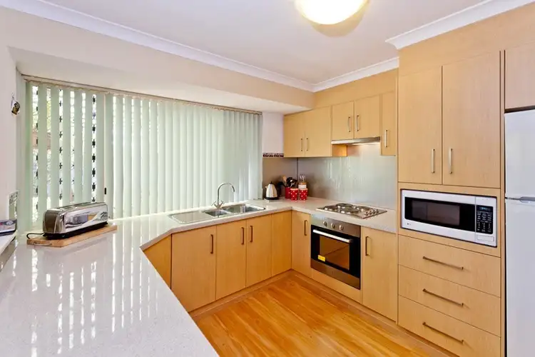 Third view of Homely house listing, 10 Scotia Place, Morley WA 6062