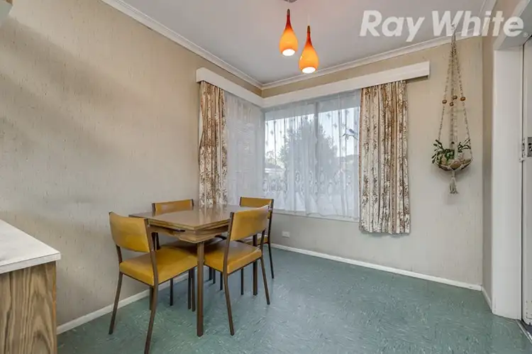 Sixth view of Homely house listing, 17 Donach Crescent, Bundoora VIC 3083