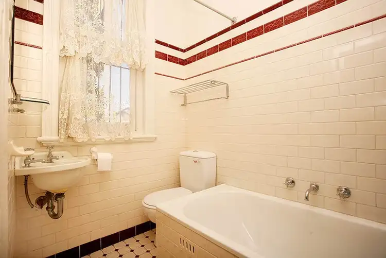 Sixth view of Homely house listing, 18 Day Street, Marrickville NSW 2204