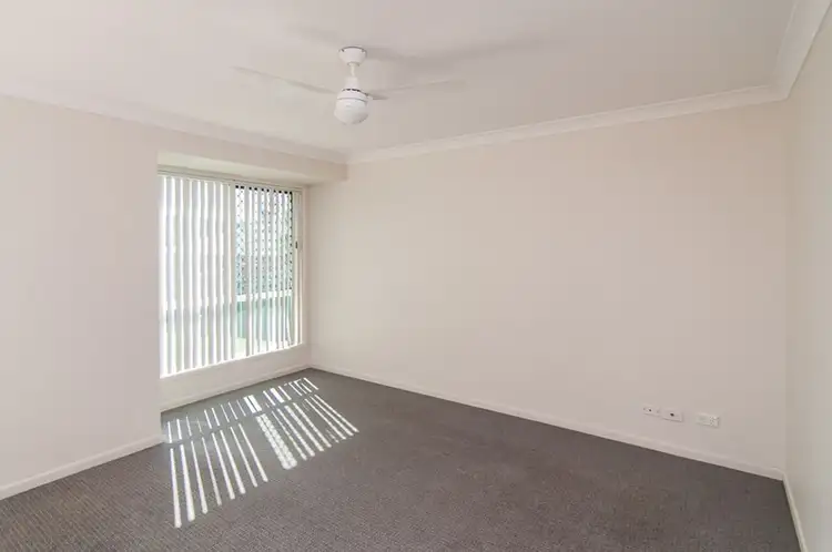 Sixth view of Homely house listing, 1 Bliss Court, Burpengary QLD 4505